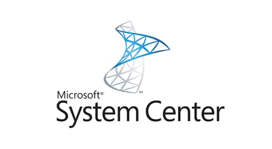 Microsoft Endpoint Management System